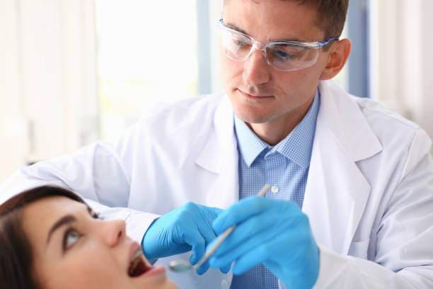 Best Walk-in Dentist Near Me [placeholder7] in Brent, FL